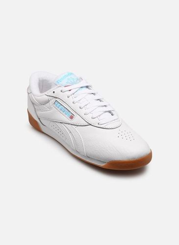 Baskets Reebok F/S LO pour Femme - Reebok - Modalova