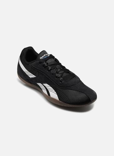 Baskets Reebok ULTRA LO pour Femme - Reebok - Modalova