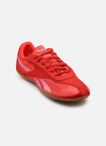 Baskets Reebok ULTRA LO pour Femme - Reebok - Modalova