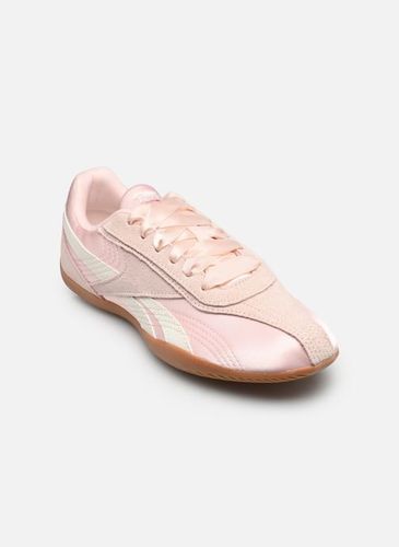 Baskets Reebok ULTRA LO pour Femme - Reebok - Modalova
