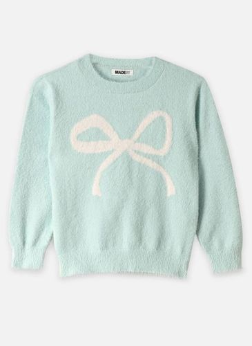 Vêtements MSWEAT-NŒUD pour Enfant - MADE BY - Modalova