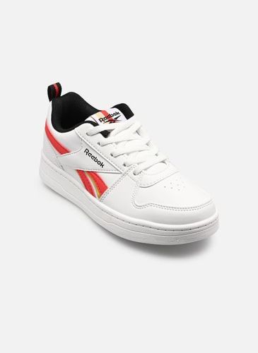 Baskets Royal Prime 2.0 K pour Enfant - Reebok - Modalova