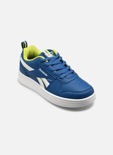 Baskets Royal Prime 2.0 K pour Enfant - Reebok - Modalova
