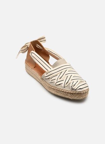 Espadrilles Sukha - Naguisa - Modalova
