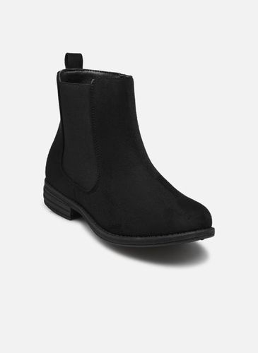 Bottines et boots Boots THCHELSEA - MADE BY - Modalova
