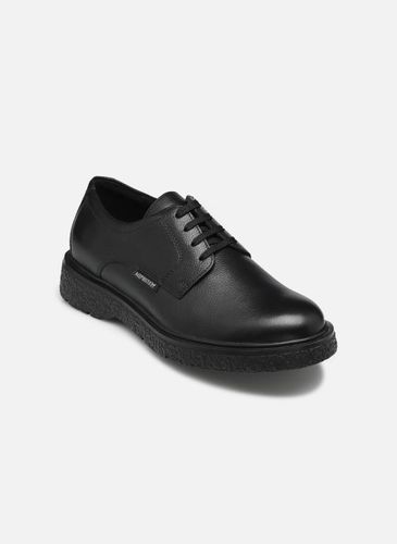 Chaussures à lacets Eddy - Mephisto - Modalova
