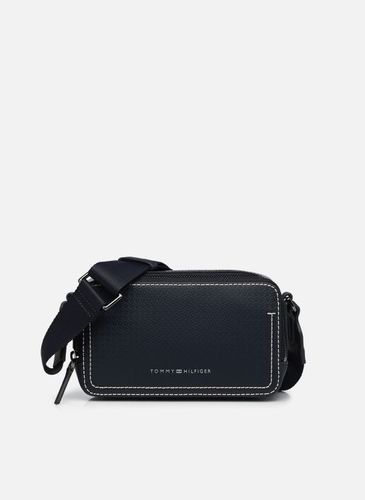 Sacs à main TH Micro Flag Camera Bag pour Sacs - Tommy Hilfiger - Modalova