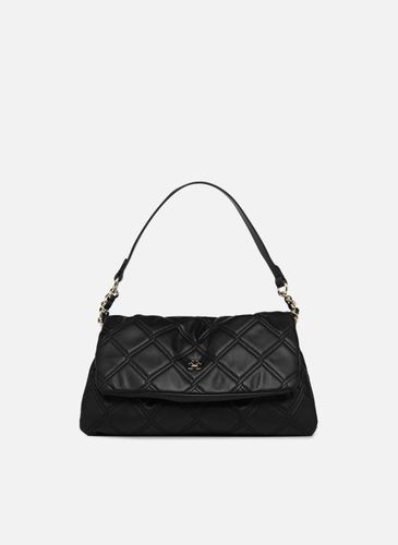 Sacs à main TH Feminine Shoulder Bag pour Sacs - Tommy Hilfiger - Modalova