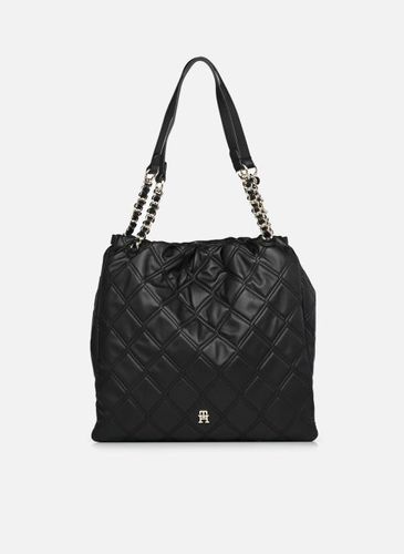 Sacs à main TH Feminine Tote N pour Sacs - Tommy Hilfiger - Modalova