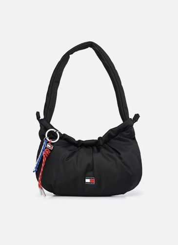 Sacs à main TJW Icon Charms Shoulder Bag pour Sacs - Tommy Hilfiger - Modalova