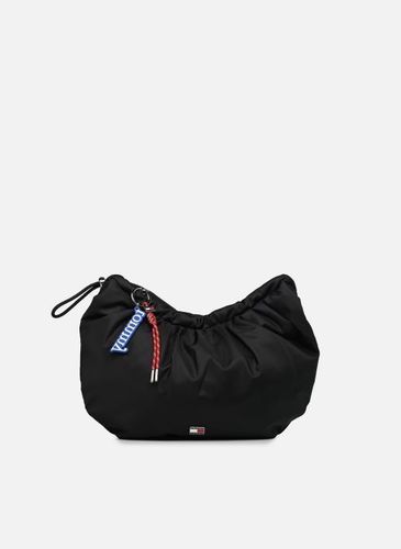 Sacs à main TJW Icon Charms Hobo pour Sacs - Tommy Hilfiger - Modalova