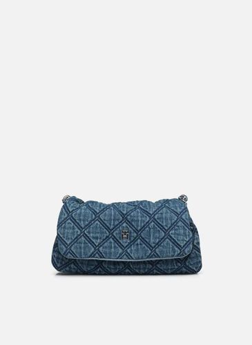 Sacs à main TH Feminine Shoulder Bag Denim pour Sacs - Tommy Hilfiger - Modalova