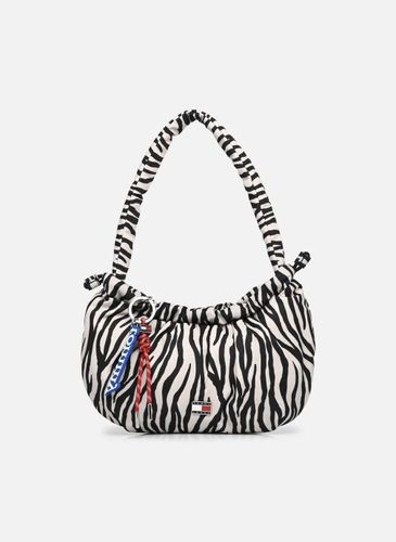 Sacs à main TJW Icon Charms Zebra Shlder Bag pour Sacs - Tommy Hilfiger - Modalova