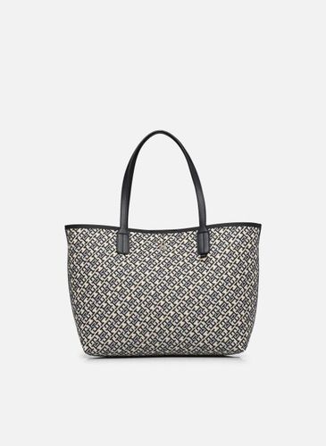 Sacs à main TH Icon Tote Jacquard pour Sacs - Tommy Hilfiger - Modalova