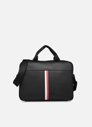 Sacs ordinateur TH Metro Computer Bag N pour Sacs - Tommy Hilfiger - Modalova