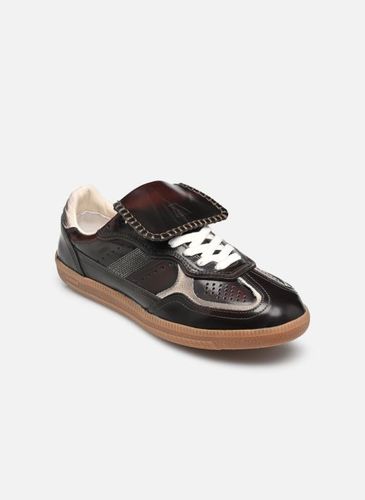 Baskets Tb.490 Club Vintage - Alohas - Modalova