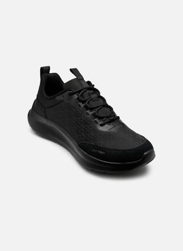 Baskets LIGHT EVA RUNN LACEU, 0GJ, 40 - Calvin Klein - Modalova
