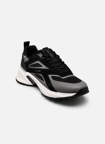 Baskets HIKE RUNNER CK STRIP - Calvin Klein - Modalova
