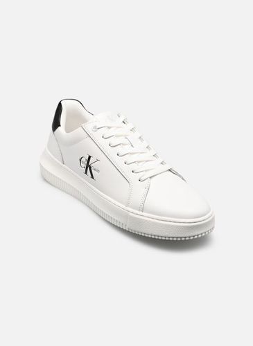 Baskets CHUNKY CUPSOLE MONO - Calvin Klein - Modalova