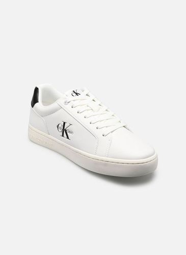 Baskets CLASSIC CUPSOLE MONO - Calvin Klein - Modalova