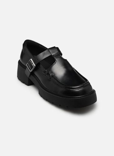 Mocassins CHUNKY LOAFER TBAR P - Calvin Klein - Modalova