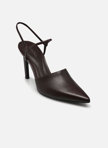 Escarpins ESS STILETTO 90 SLIN - Calvin Klein - Modalova