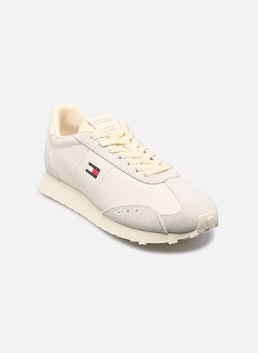 Baskets RETRO RUNNER ARCHIVE - Tommy Hilfiger - Modalova
