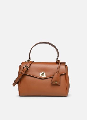 Sacs à main Farrh Sm Sft-Satchel-Small pour Sacs - Lauren Ralph Lauren - Modalova