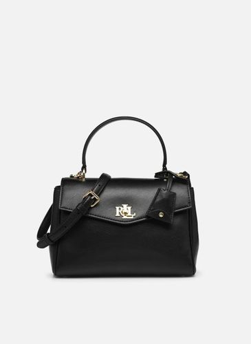 Sacs à main Farrh Sm Sft-Satchel-Small pour Sacs - Lauren Ralph Lauren - Modalova