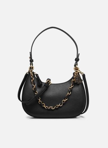 Sacs à main Mrcy Zp Shld-Shoulder Bag-Medium pour Sacs - Lauren Ralph Lauren - Modalova