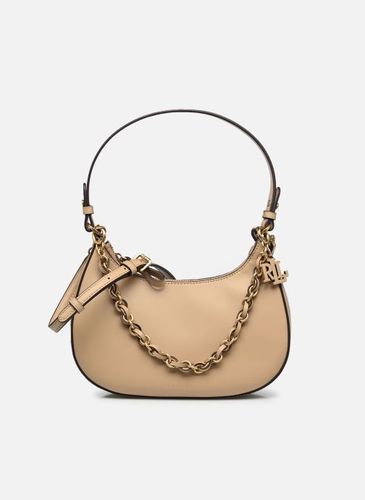 Sacs à main Mrcy Zp Shld-Shoulder Bag-Medium pour Sacs - Lauren Ralph Lauren - Modalova