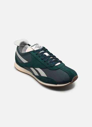 Baskets Reebok R400 pour Homme - Reebok - Modalova