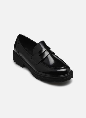 Mocassins Mocassin THCRAN - MADE BY - Modalova