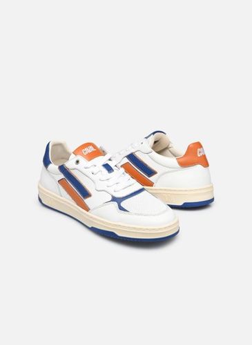 Baskets Caval FLOW pour Homme - Caval - Modalova