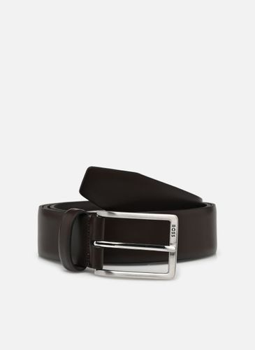 Ceintures Erman-L_Sz35 - BOSS - Modalova