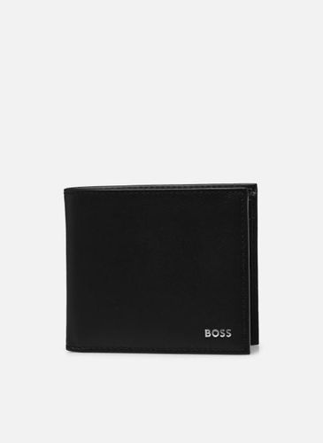 Petite Maroquinerie Randy_4cc coin pour Sacs - BOSS - Modalova