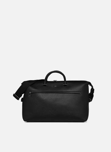 Sacs de sport Ray_Soft Holdall pour Sacs - BOSS - Modalova
