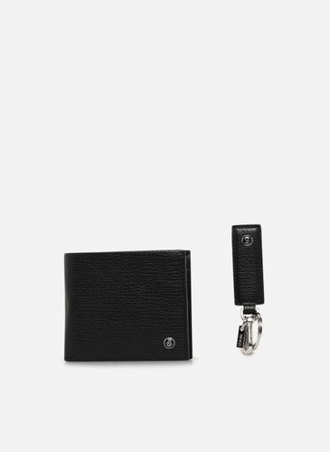 Petite Maroquinerie GB_BB_Pin_4cc&Keyr pour Sacs - BOSS - Modalova