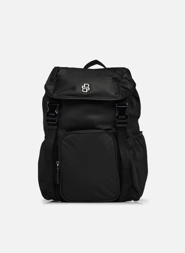 Sacs à dos B_Icon_Backpack pour Sacs - BOSS - Modalova