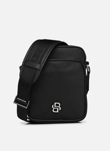 Sacs à main B_Icon_NS Crossb pour Sacs - BOSS - Modalova