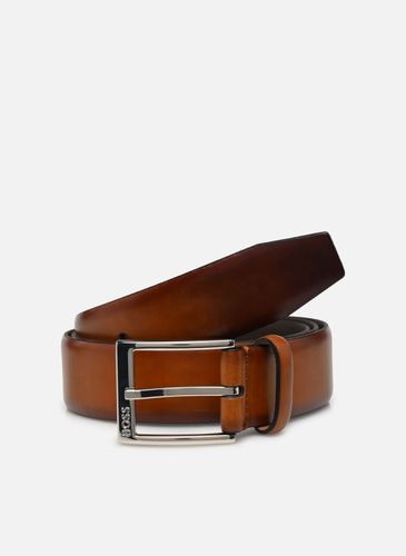 Ceintures BOSS Elloy pour Homme - BOSS - Modalova