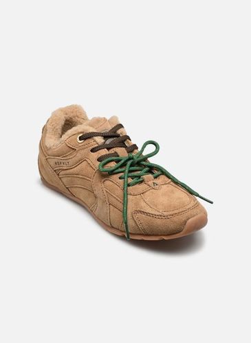 Baskets City Run Flat - ASFVLT - Modalova