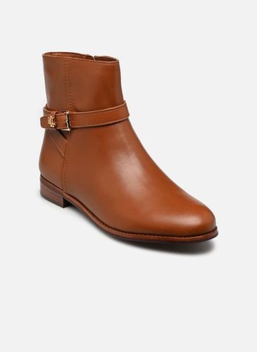 Bottines et boots Brooke Bt 2-Boots-Bootie NEW - Lauren Ralph Lauren - Modalova