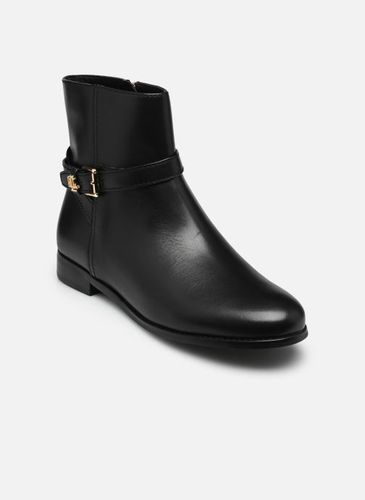 Bottines et boots Brooke Bt 2-Boots-Bootie NEW - Lauren Ralph Lauren - Modalova