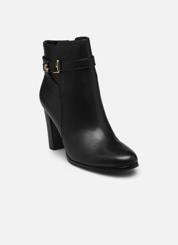 Bottines et boots Brke Bt Hl 2-Boots-Bootie NEW - Lauren Ralph Lauren - Modalova