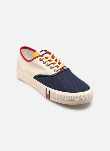 Baskets ARCHIVE VULC Y2K COL - Tommy Hilfiger - Modalova
