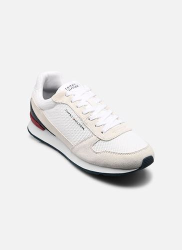 Baskets LIGHT EVA RUNNER SEA - Tommy Hilfiger - Modalova