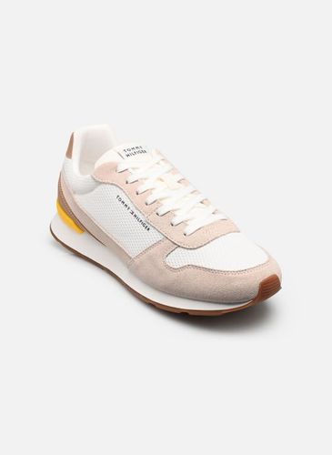 Baskets LIGHT EVA RUNNER SEA - Tommy Hilfiger - Modalova