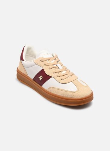 Baskets TH PREMIUM HERITAGE - Tommy Hilfiger - Modalova
