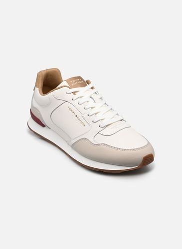 Baskets LIGHT EVA RUNNER LEA - Tommy Hilfiger - Modalova